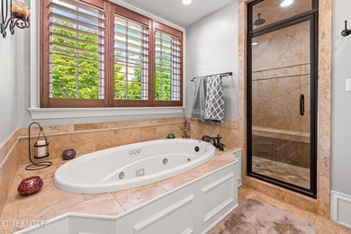 If you want every day to feel like you're on vacation - this - photo 24
