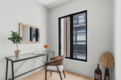 Luxury, Sophistication and Location come to mind first when - photo 24