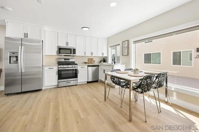 Newly renovated Villa Terrace Apartments located in the heart of - photo 24