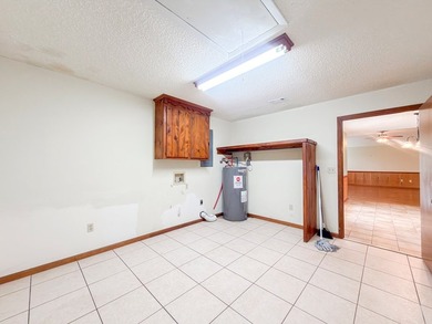 Warm and inviting house nestled on 25.8 acres, this property - photo 24