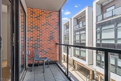 Luxury, Sophistication and Location come to mind first when - photo 25