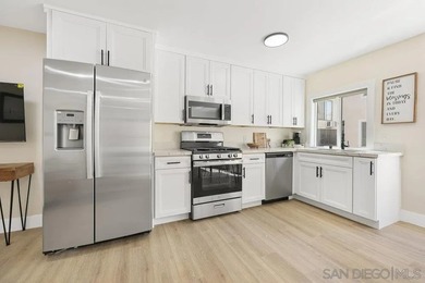 Newly renovated Villa Terrace Apartments located in the heart of - photo 25