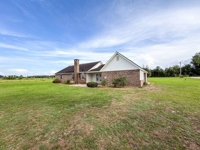 Warm and inviting house nestled on 25.8 acres, this property - photo 25