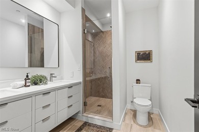 Luxury, Sophistication and Location come to mind first when - photo 26