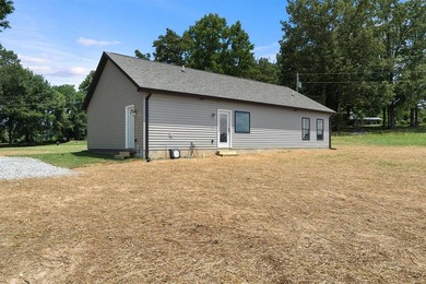 Enjoy the peaceful feel of country living just minutes from - photo 26