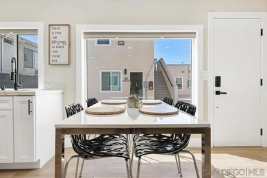 Newly renovated Villa Terrace Apartments located in the heart of - photo 26