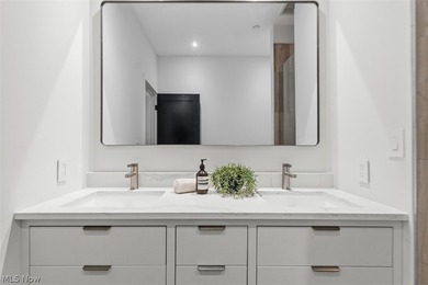 Luxury, Sophistication and Location come to mind first when - photo 27
