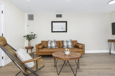 Newly renovated Villa Terrace Apartments located in the heart of - photo 27