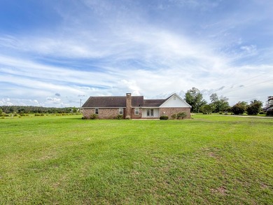 Warm and inviting house nestled on 25.8 acres, this property - photo 27