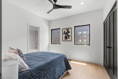 Luxury, Sophistication and Location come to mind first when - photo 28