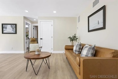 Newly renovated Villa Terrace Apartments located in the heart of - photo 28