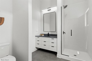 Luxury, Sophistication and Location come to mind first when - photo 29
