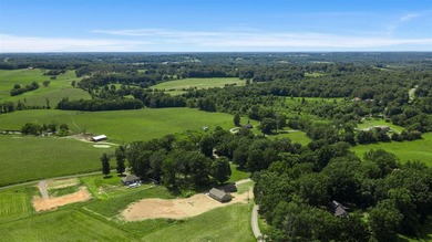 Enjoy the peaceful feel of country living just minutes from - photo 29
