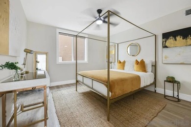 Newly renovated Villa Terrace Apartments located in the heart of - photo 29