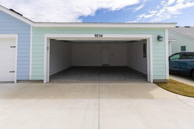 Back on market with no seller's fault. Very motivated seller! - photo 30