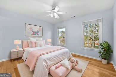 Discover the perfect blend of comfort, style, and location in - photo 30