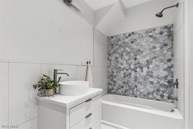 Luxury, Sophistication and Location come to mind first when - photo 30