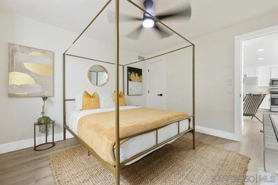 Newly renovated Villa Terrace Apartments located in the heart of - photo 30