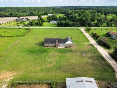 Warm and inviting house nestled on 25.8 acres, this property - photo 30
