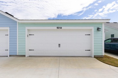 Back on market with no seller's fault. Very motivated seller! - photo 31