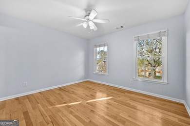 Discover the perfect blend of comfort, style, and location in - photo 31