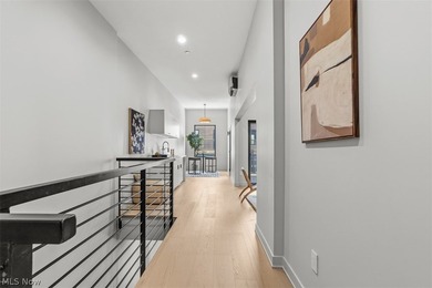Luxury, Sophistication and Location come to mind first when - photo 31
