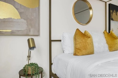 Newly renovated Villa Terrace Apartments located in the heart of - photo 31