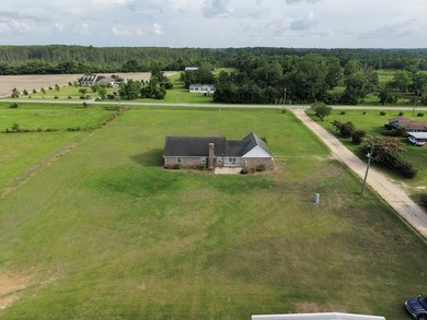 Warm and inviting house nestled on 25.8 acres, this property - photo 31