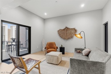 Luxury, Sophistication and Location come to mind first when - photo 32