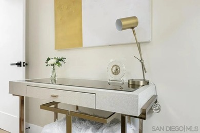 Newly renovated Villa Terrace Apartments located in the heart of - photo 32