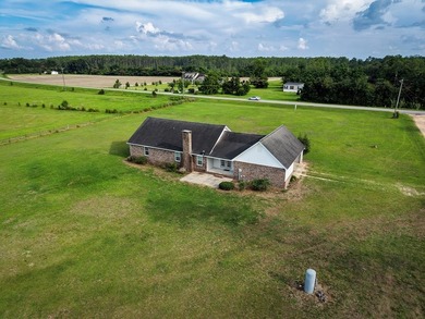 Warm and inviting house nestled on 25.8 acres, this property - photo 32
