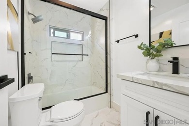 Newly renovated Villa Terrace Apartments located in the heart of - photo 33