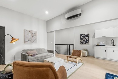 Luxury, Sophistication and Location come to mind first when - photo 34