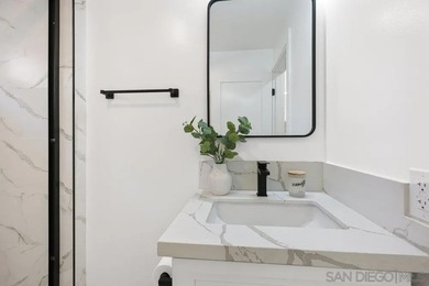 Newly renovated Villa Terrace Apartments located in the heart of - photo 34
