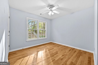Discover the perfect blend of comfort, style, and location in - photo 35
