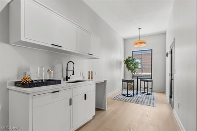 Luxury, Sophistication and Location come to mind first when - photo 35