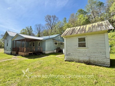 ***AUCTION***Price of $73,700 Reflects the County Appraised - photo 5