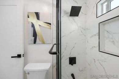 Newly renovated Villa Terrace Apartments located in the heart of - photo 35