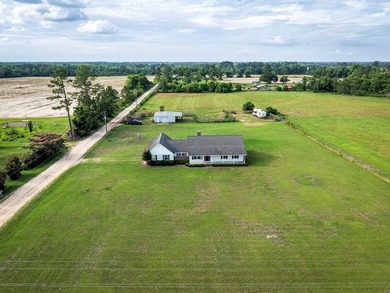 Warm and inviting house nestled on 25.8 acres, this property - photo 35
