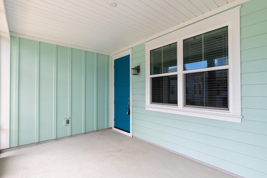 Back on market with no seller's fault. Very motivated seller! - photo 36