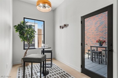 Luxury, Sophistication and Location come to mind first when - photo 36