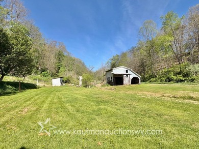 ***AUCTION***Price of $73,700 Reflects the County Appraised - photo 6