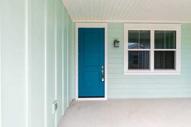 Back on market with no seller's fault. Very motivated seller! - photo 37