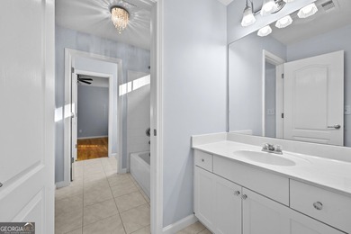 Discover the perfect blend of comfort, style, and location in - photo 37