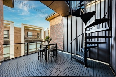 Luxury, Sophistication and Location come to mind first when - photo 37