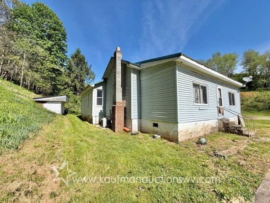 ***AUCTION***Price of $73,700 Reflects the County Appraised - photo 7