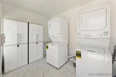Newly renovated Villa Terrace Apartments located in the heart of - photo 37