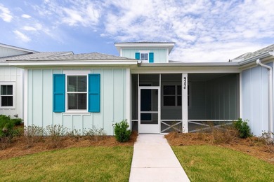 Back on market with no seller's fault. Very motivated seller! - photo 38