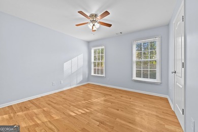 Discover the perfect blend of comfort, style, and location in - photo 38