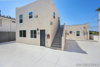 Newly renovated Villa Terrace Apartments located in the heart of - photo 38